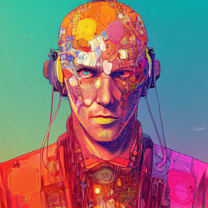 cybermob: 20