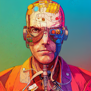 cybermob: 56