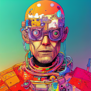 cybermob: 123