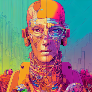 cybermob: 38