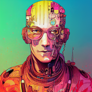 cybermob: 93