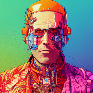 cybermob: 82