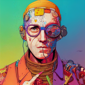 cybermob: 155