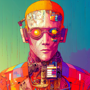 cybermob: 29