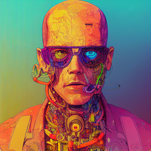 cybermob: 78