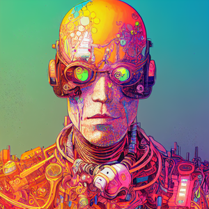 cybermob: 102