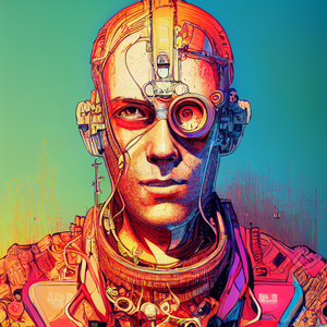 cybermob: 120
