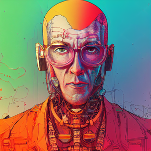 cybermob: 59