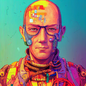 cybermob: 63