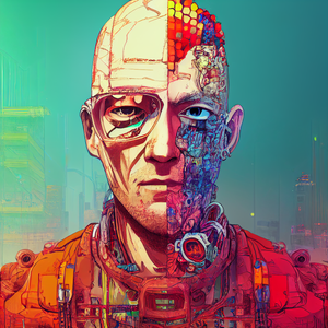 cybermob: 19