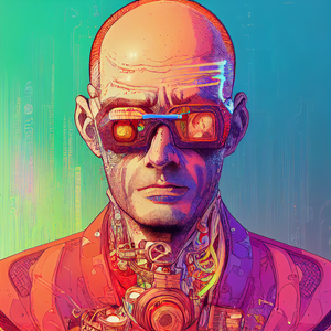cybermob: 79